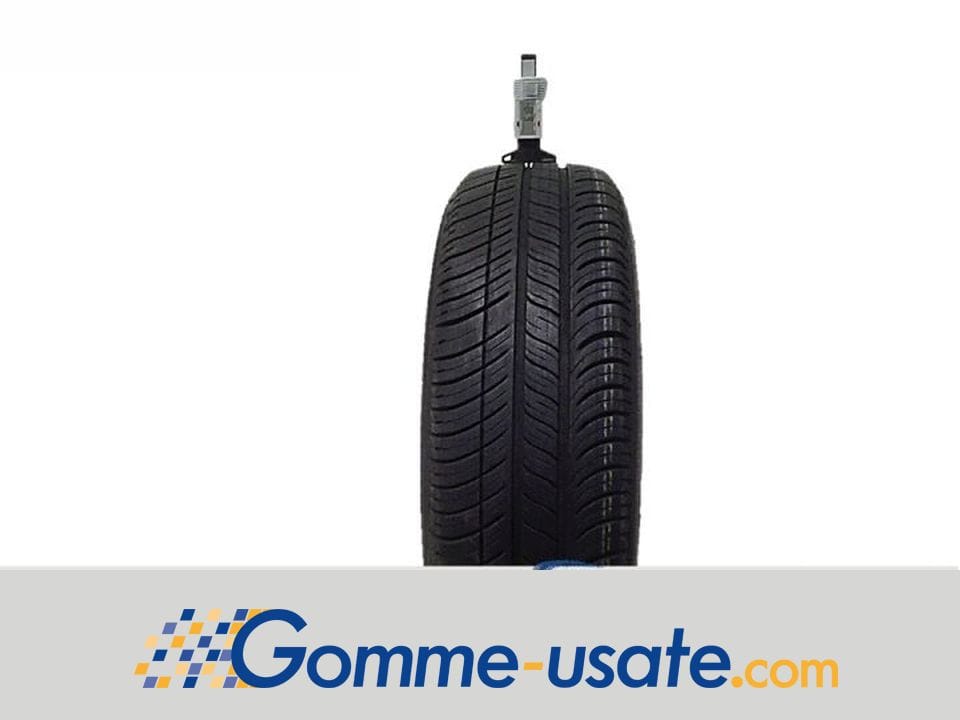 Thumb Michelin Gomme Usate Michelin 185/65 R15 88T Energy E3A (75%) pneumatici usati Estivo_2
